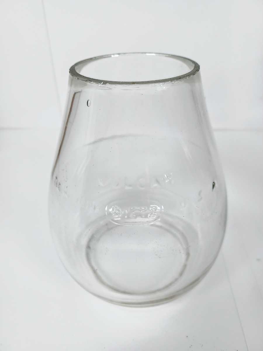 美品 DIETZ No.39 Railroad Lantern デイツ レイルロード 美品 DIETZ No.39 Railroad Lantern デイツ レイルロード