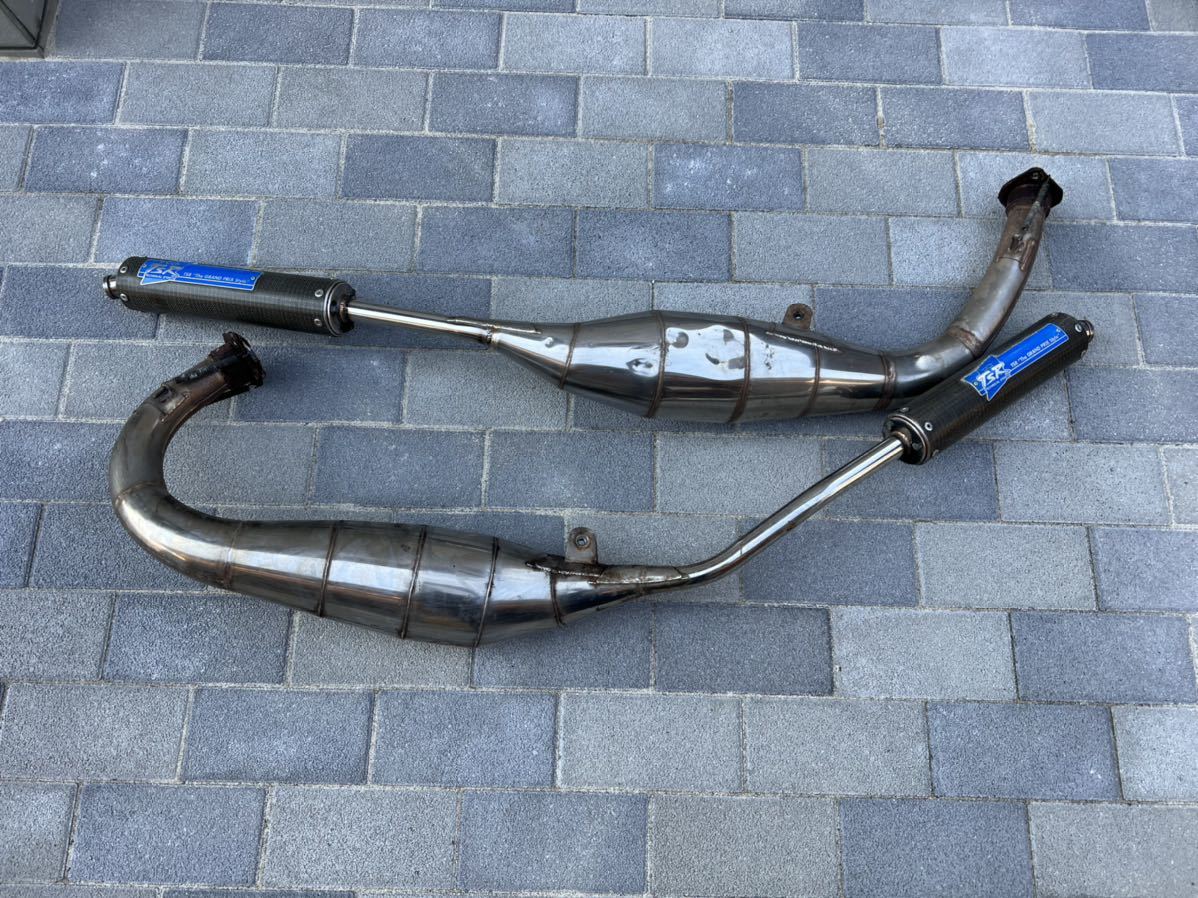 Yahoo!オークション - ホンダ TSR NSR250R NSR250 MC28 Yahoo!オークション - ホンダ TSR NSR250R NSR250 MC28