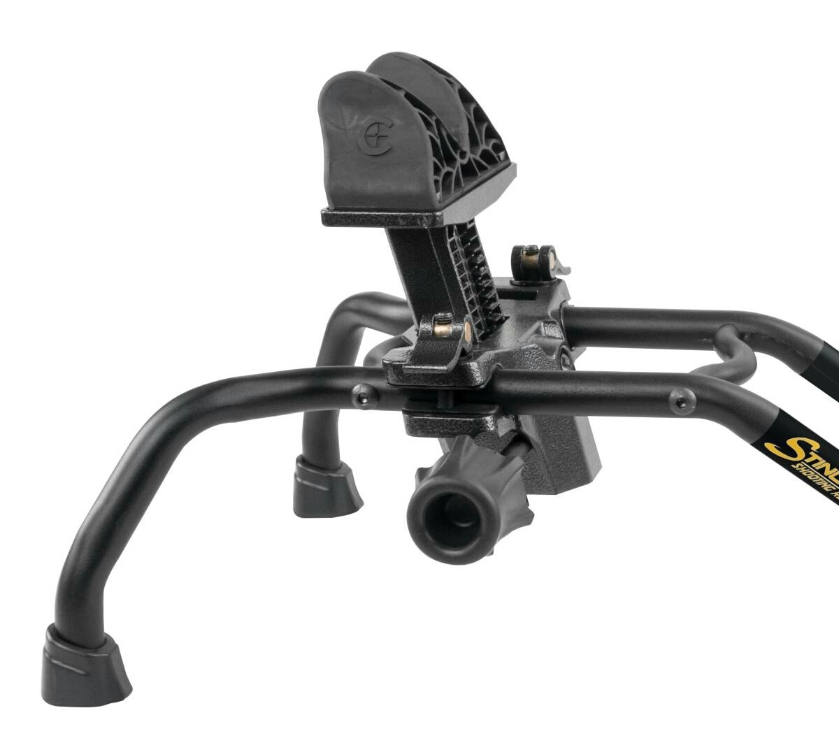 送料無料国内在庫 残り1個 Caldwell Stinger 射撃レスト 送料無料国内在庫 残り1個 Caldwell Stinger 射撃レスト