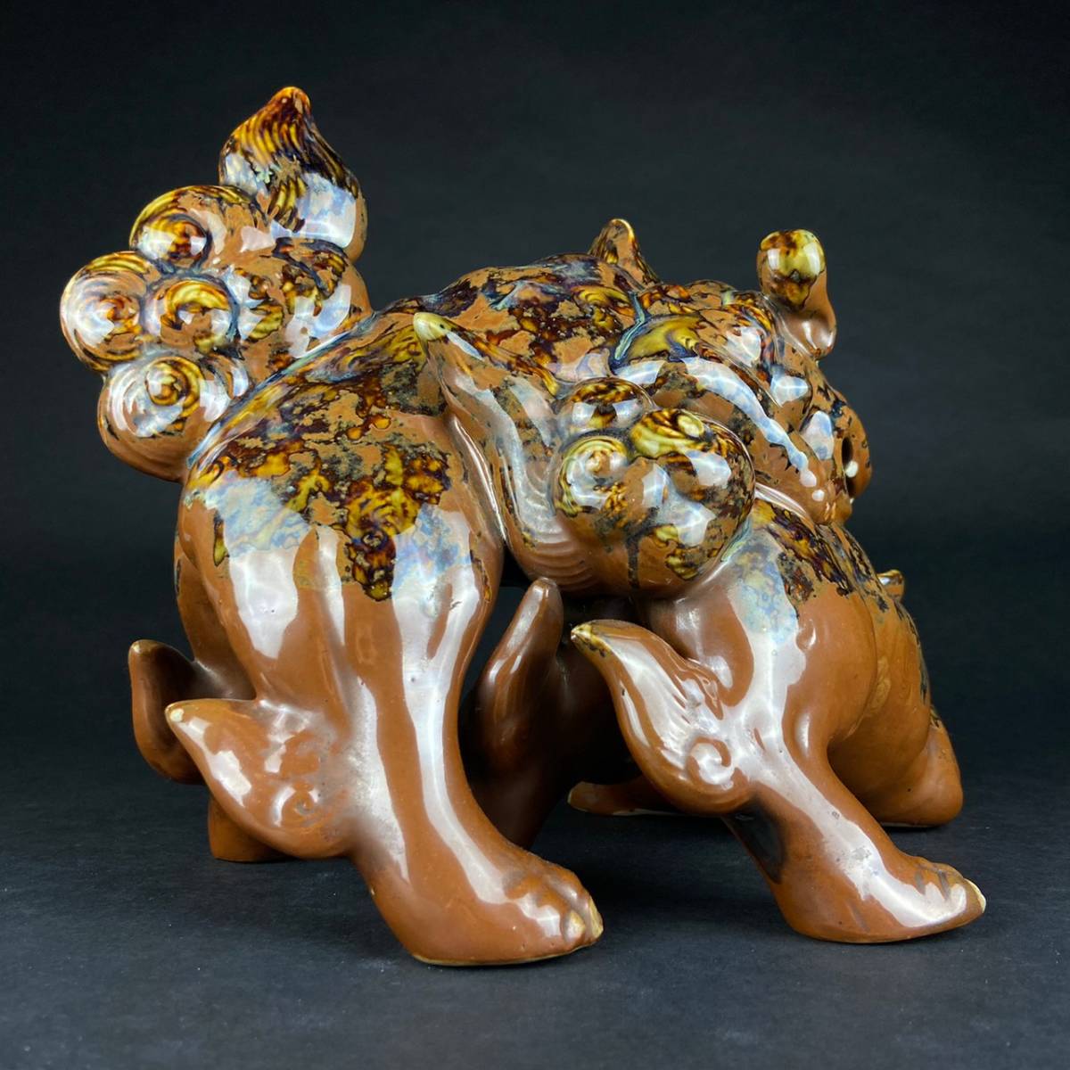 開運花鳥』香炉 置物 獅子 美術作品 | kamaz96.ru 開運花鳥』香炉 置物 獅子 美術作品 | kamaz96.ru