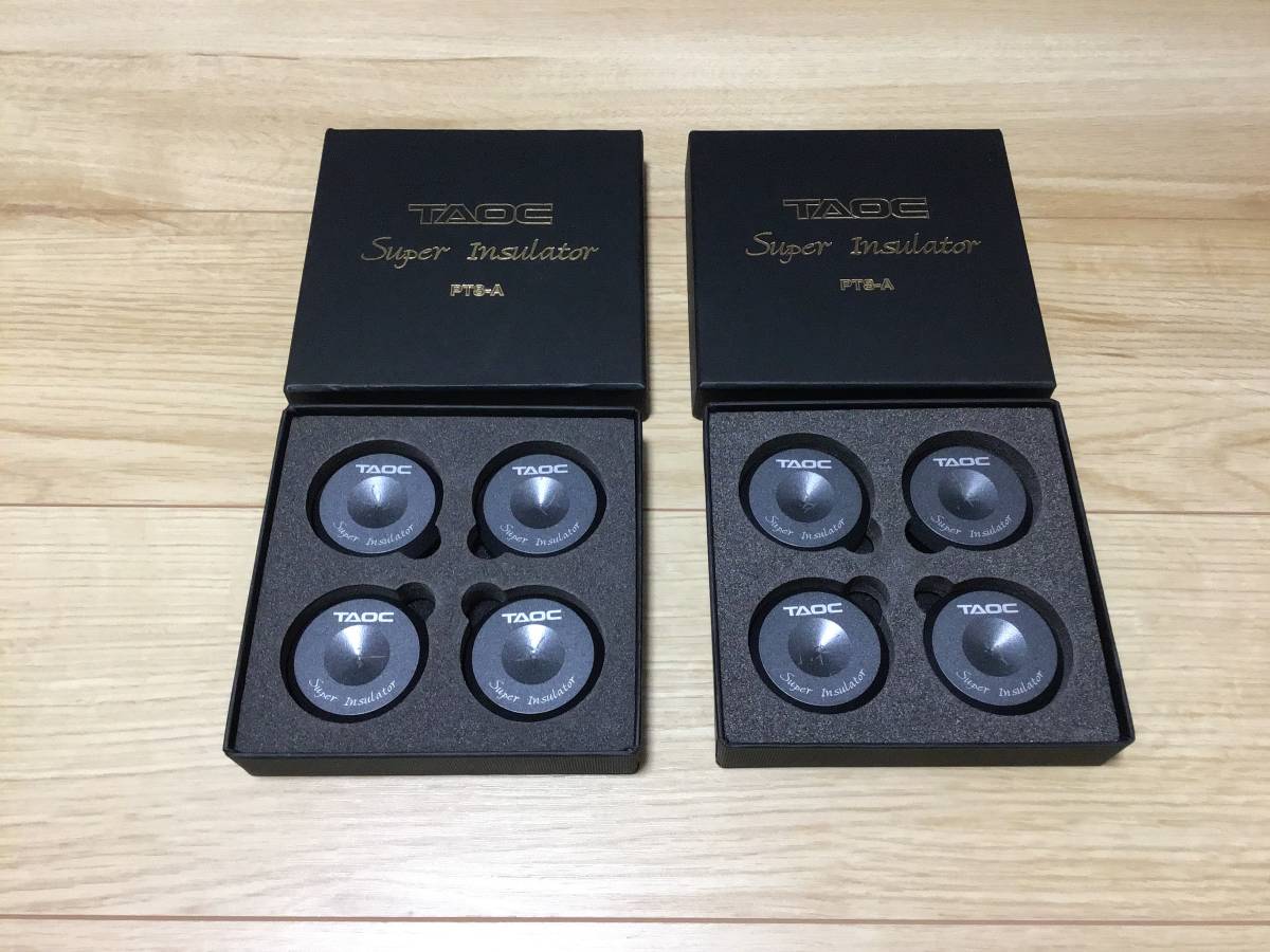 推奨 タオック TAOC PTS-N スパイク用プレート 4個2組 sushitai.com.mx