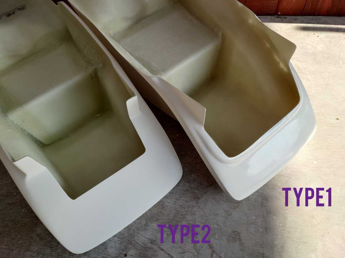 石塚工房 汎用シングルシート type1】ボックス付き シートベース 石塚工房 汎用シングルシート type1】ボックス付き シートベース