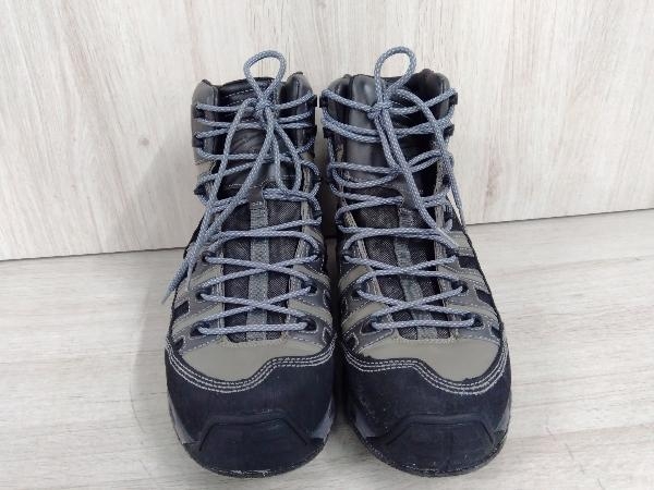 patagonia パタゴニア ultralight wading boots ウルトラライト