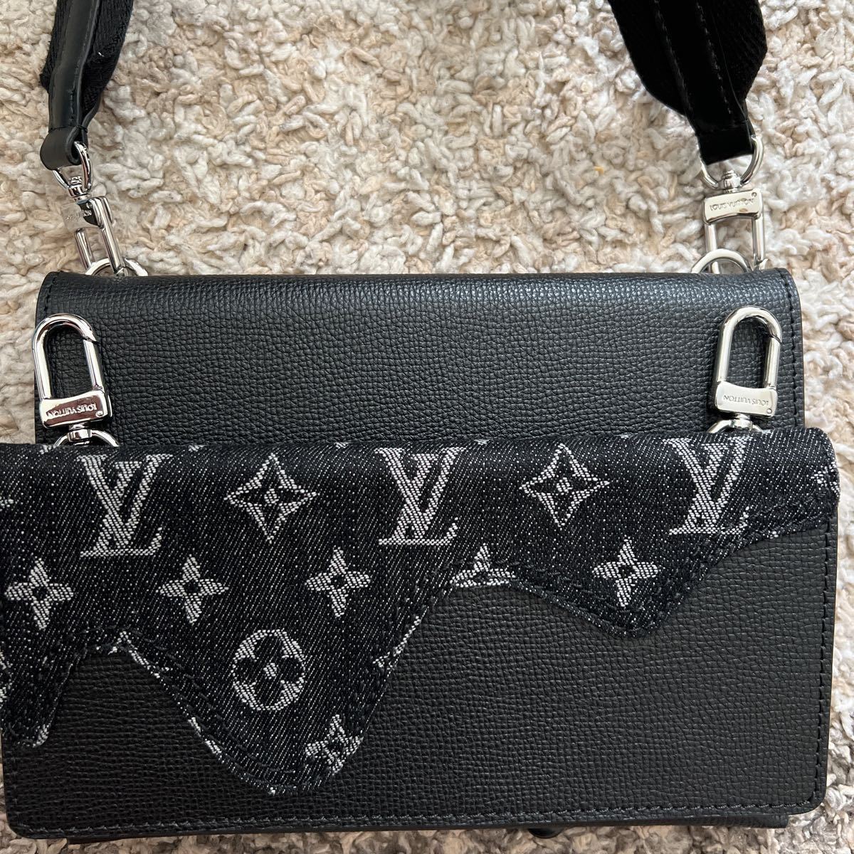 1スタ!売り切り!ルイヴィトン Louis Vuitton バッグ トリオ 1スタ!売り切り!ルイヴィトン Louis Vuitton バッグ トリオ