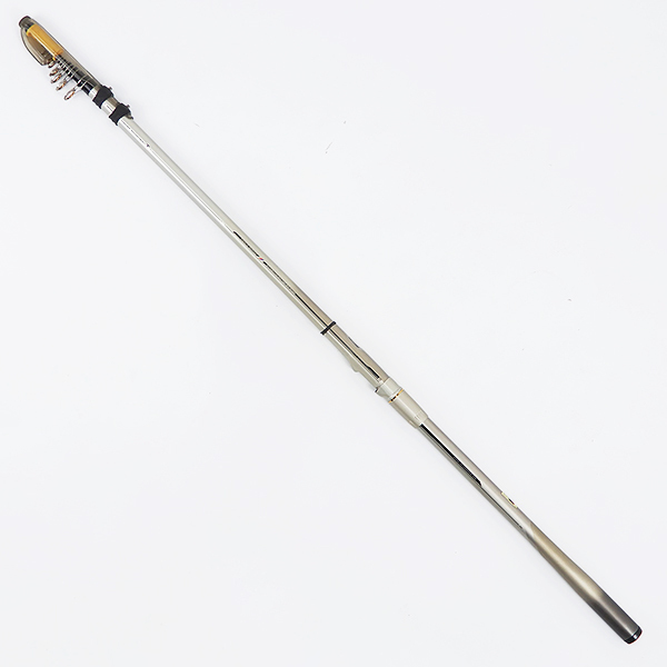 Daiwa ダイワ SZ 波濤 T4-53E 4号53E 釣り竿 ロッド 06552576 Daiwa ダイワ SZ 波濤 T4-53E 4号53E 釣り竿 ロッド 06552576