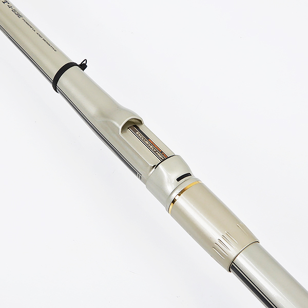Daiwa ダイワ SZ 波濤 T4-53E 4号53E 釣り竿 ロッド 06552576 Daiwa ダイワ SZ 波濤 T4-53E 4号53E 釣り竿 ロッド 06552576