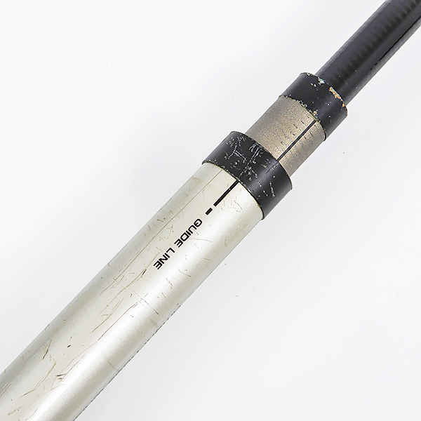 Daiwa ダイワ SZ 波濤 T4-53E 4号53E 釣り竿 ロッド 06552576 Daiwa ダイワ SZ 波濤 T4-53E 4号53E 釣り竿 ロッド 06552576