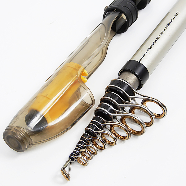 Daiwa ダイワ SZ 波濤 T4-53E 4号53E 釣り竿 ロッド 06552576 Daiwa ダイワ SZ 波濤 T4-53E 4号53E 釣り竿 ロッド 06552576