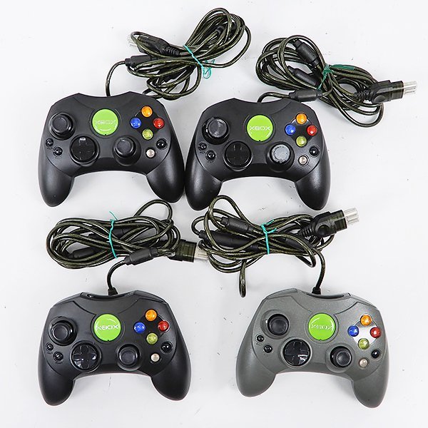 Yahoo!オークション - 初代Xbox 本体 みうらじゅん着せ替え Yahoo!オークション - 初代Xbox 本体 みうらじゅん着せ替え