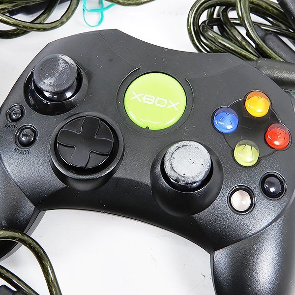 Yahoo!オークション - 初代Xbox 本体 みうらじゅん着せ替え Yahoo!オークション - 初代Xbox 本体 みうらじゅん着せ替え
