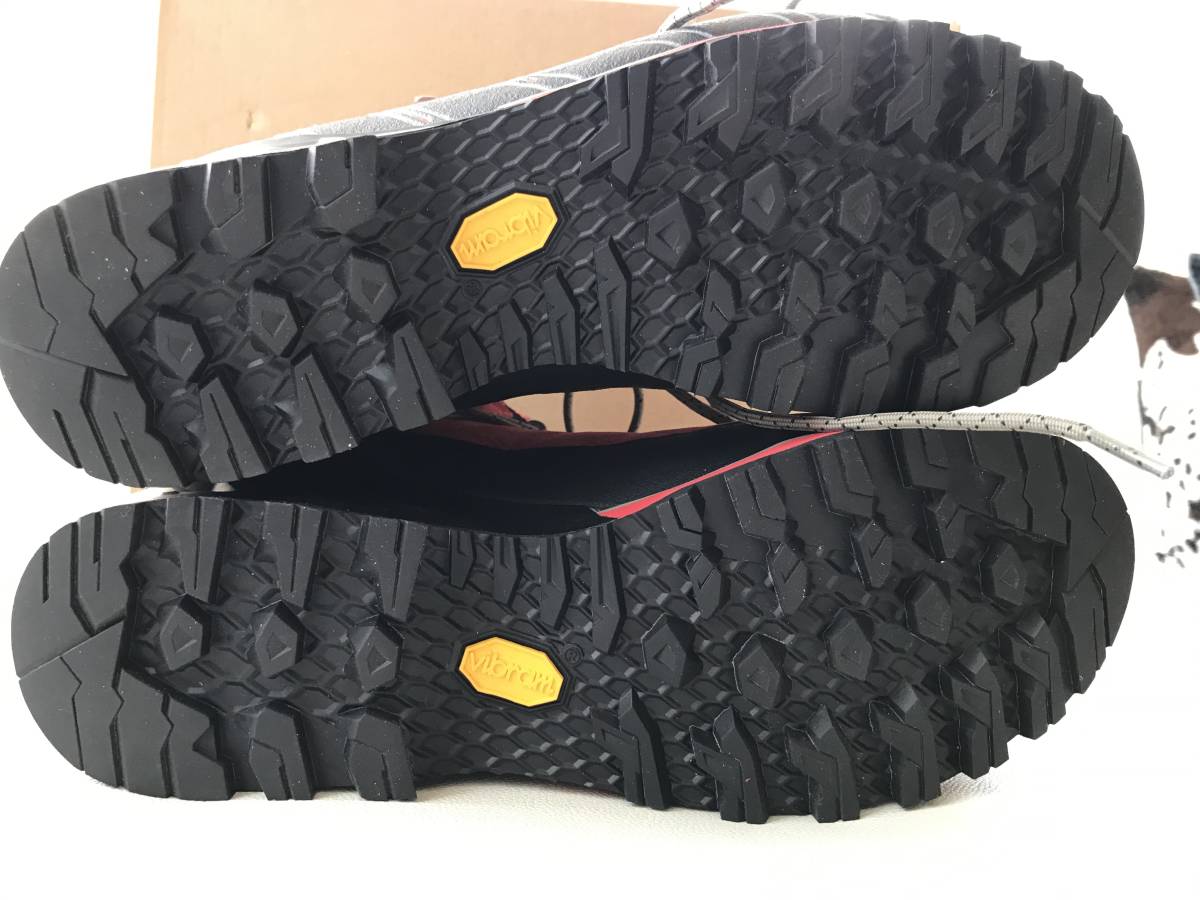☆マムート☆KENTO GUIDE HIGH GTX☆MAMMUT ☆ゴアテックス☆シューズ
