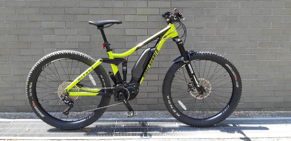 Yahoo!オークション - 美品・低走行 MIYATA RIDGE-RUNNER 8080 Yahoo!オークション - 美品・低走行 MIYATA RIDGE-RUNNER 8080