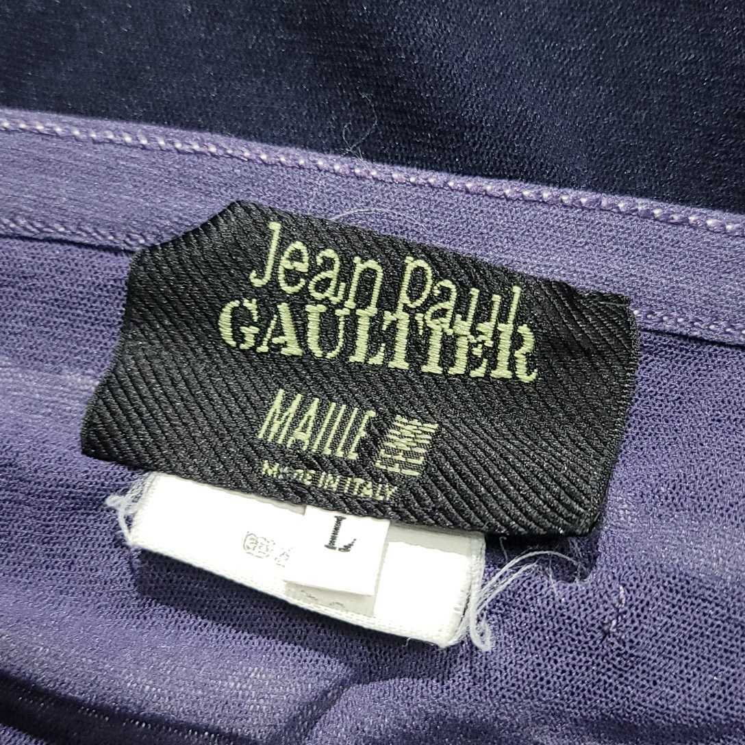 2001aw jean paul gaultier GRAFFITI MESH SHIRT TOP パワー 2001aw jean paul gaultier GRAFFITI MESH SHIRT TOP パワー