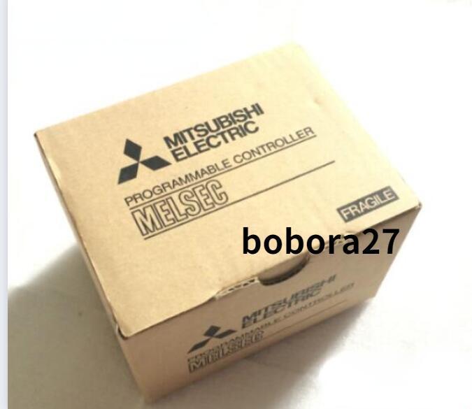 新品☆ MITSUBISHI/三菱 シーケンサ FX5-16ET/ES 【6ヶ月保証】 www ...
