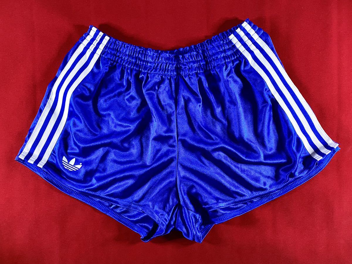 ヤフオク! - 超レア希少 80's adidas VENTEX フランス...