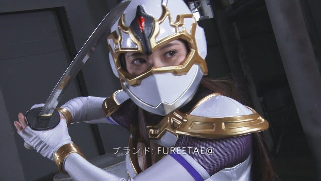 2022美品! ミニマムヒロイン シノビテクター コスプレ衣装 2022美品! ミニマムヒロイン シノビテクター コスプレ衣装