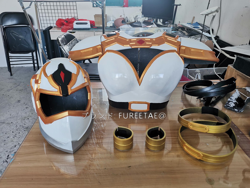 2022美品! ミニマムヒロイン シノビテクター コスプレ衣装 2022美品! ミニマムヒロイン シノビテクター コスプレ衣装
