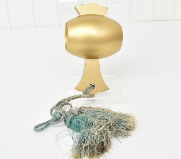 新品得価 ヤフオク! - 九谷焼 菊仙 高砂人形 金彩 陶器 焼物 置物 飾り... 即納正規品