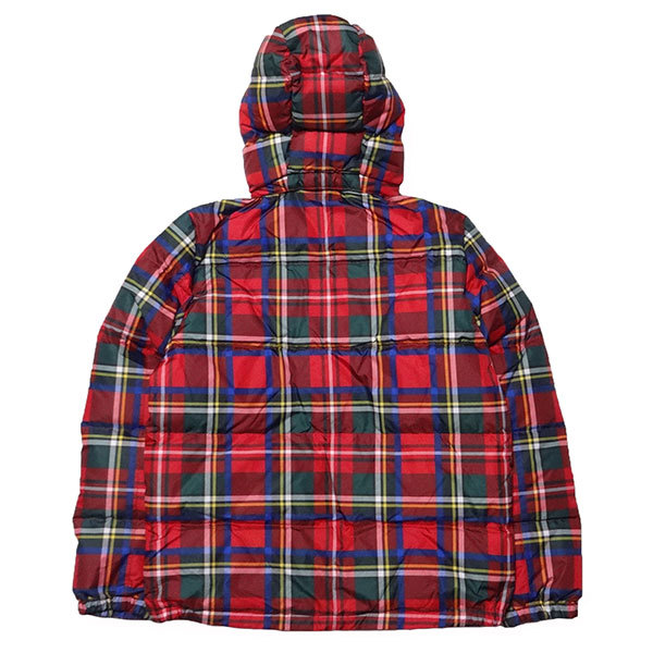 ヤフオク! - 新品 POLO RALPH LAUREN BOYS DOWN JACKET ポロ ...