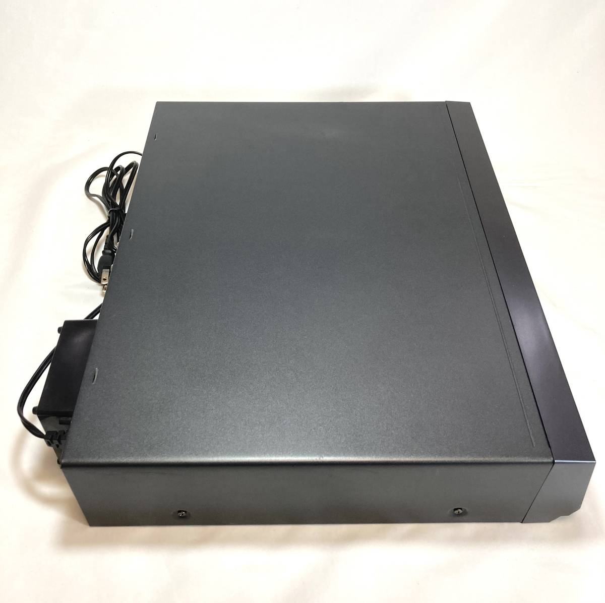 HDD/DVD/VHS】ダビングOK!! RD-XV44 東芝 T0SHIBA HDD/DVD/VHS一 HDD/DVD/VHS】ダビングOK!! RD-XV44 東芝 T0SHIBA HDD/DVD/VHS一