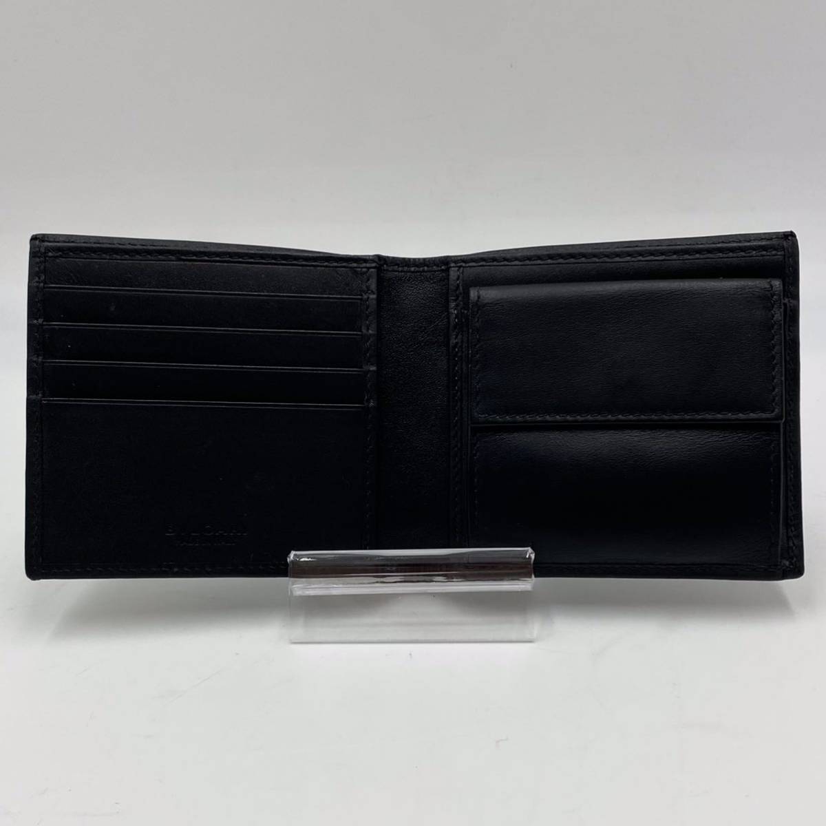 1円~新品同様 BVLGARI ブルガリ WEEKEND ウィークエンド メンズ 二 ...