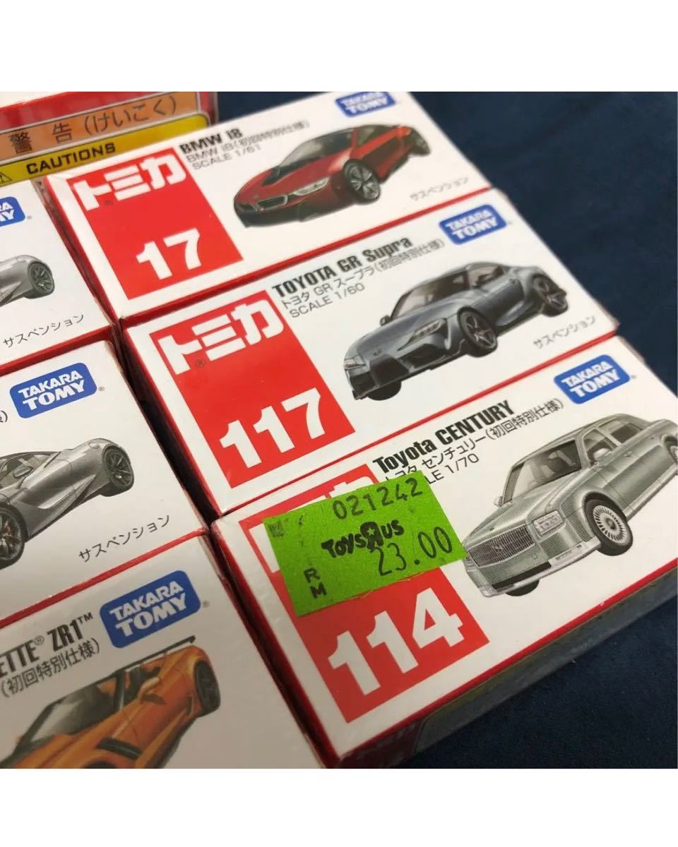 トミカ 初回特別仕様 輸入車など バラ売り|Yahoo!フリマ(旧 トミカ 初回特別仕様 輸入車など バラ売り|Yahoo!フリマ(旧