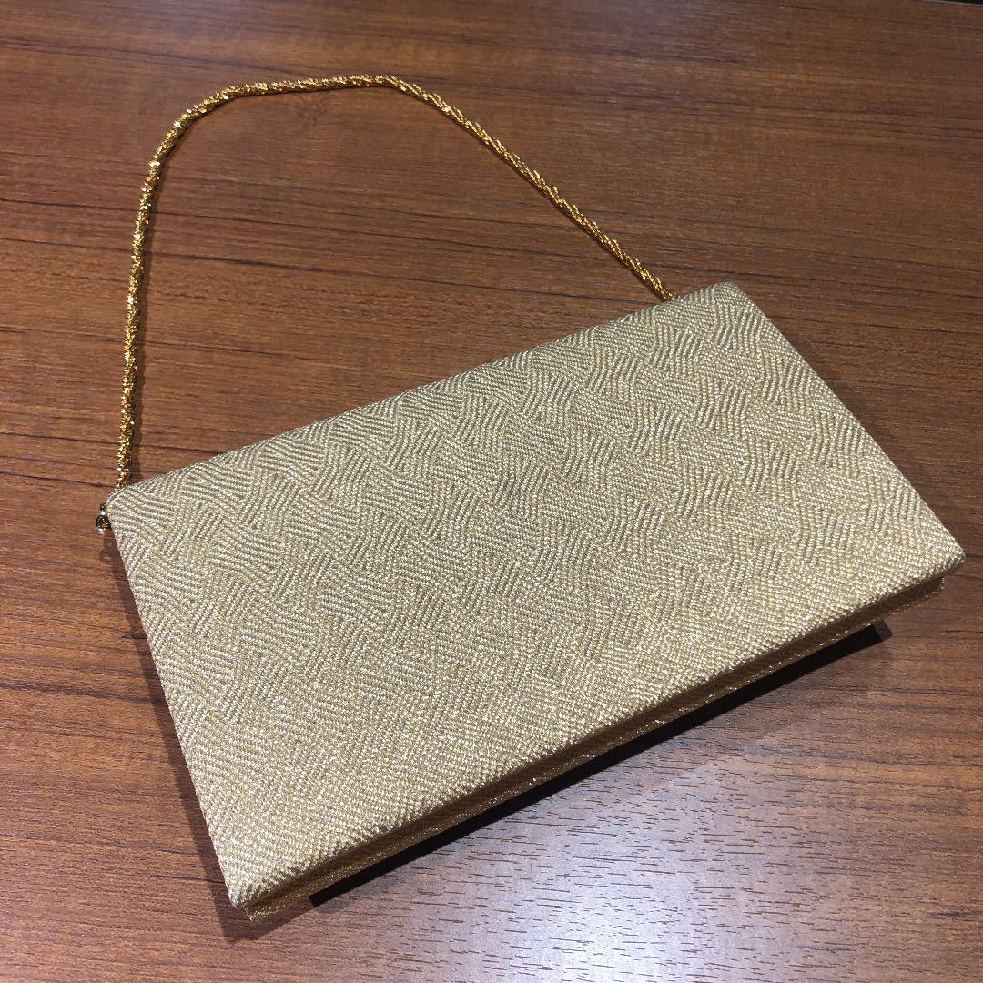 送料無料〉ミキモト 佐賀錦 和装バッグ クラッチバッグ ドレス 送料無料〉ミキモト 佐賀錦 和装バッグ クラッチバッグ ドレス