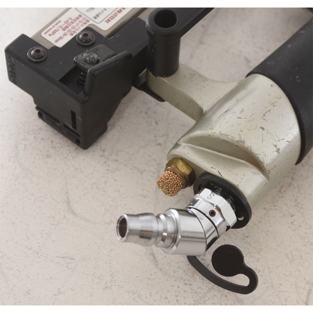 MAX マックス 35mm 常圧エア ピンネイラ TA-235A/P35F3 品 ピン MAX マックス 35mm 常圧エア ピンネイラ TA-235A/P35F3 品 ピン