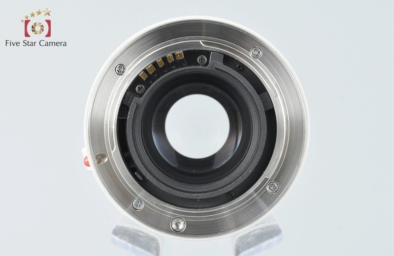 【中古】MINOLTA ミノルタ AF 2x テレコンバーター APO_画像8