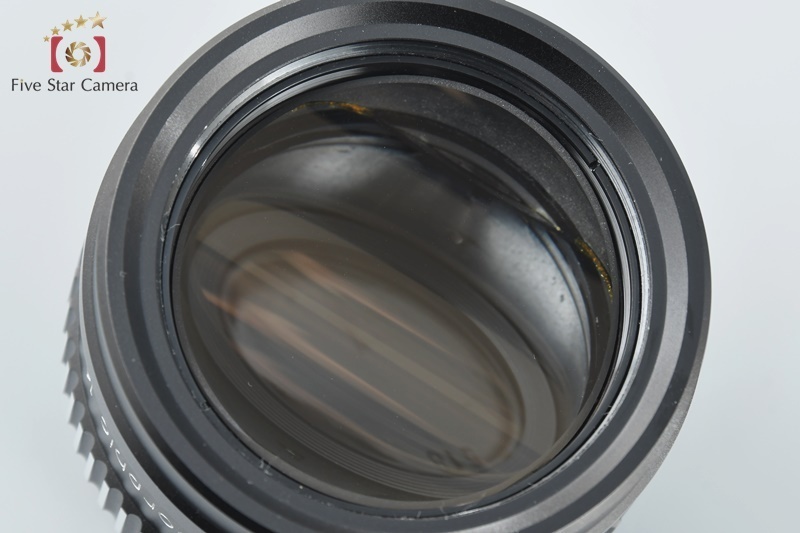 Kowa コーワ Prominar Anamorpbic 16-H アナモルフィックレンズ Kowa コーワ Prominar Anamorpbic 16-H アナモルフィックレンズ