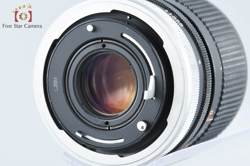 37％割引【 大感謝セール】 【中古】Canon キヤノン FD 35mm f/2 一眼カメラ用（マニュアルフォーカス） カメラ、光学機器  家電、AV、カメラ-BOMBEROSLALIBERTAD.GOB.EC