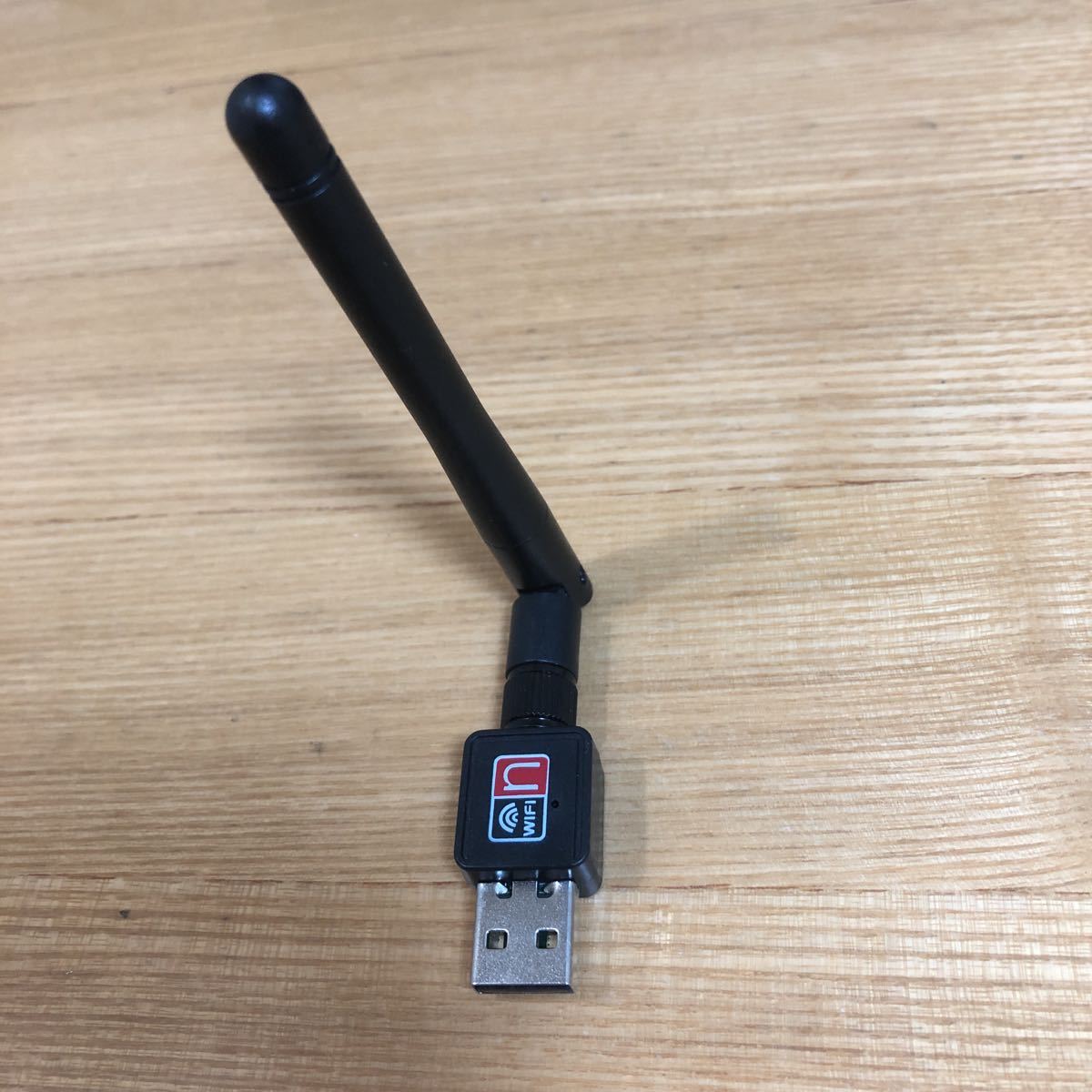 USBハブ WiFi LANケーブル SDカードリーダー