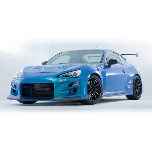 ホイール新品 4本セット SSR GTX01 フラットブラック 18インチ 5H100 8.5J+44 業販4本購入で送料無料_画像2
