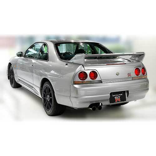 ホイール新品 4本セット SSR GTX01 フラットブラック 18インチ 5H100 8.5J+44 業販4本購入で送料無料_画像9