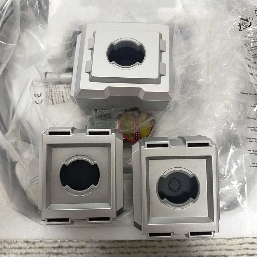 CSM ファイズドライバー 仮面ライダー555 ファイズギア COMPLETE