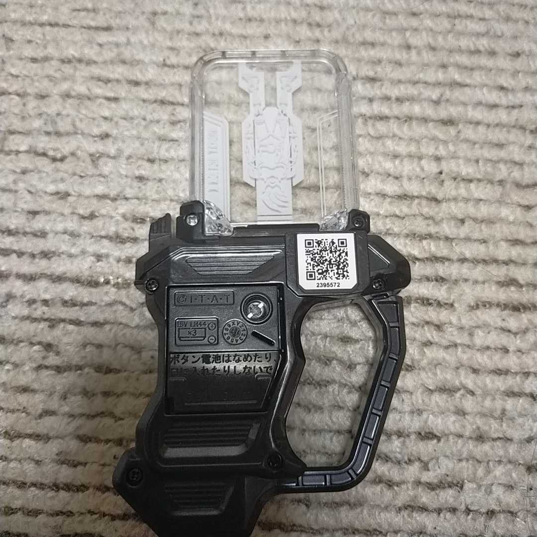 低価超歓迎 ヤフオク! - プロトマイティアクションX オリジン ガシャット... 好評特価