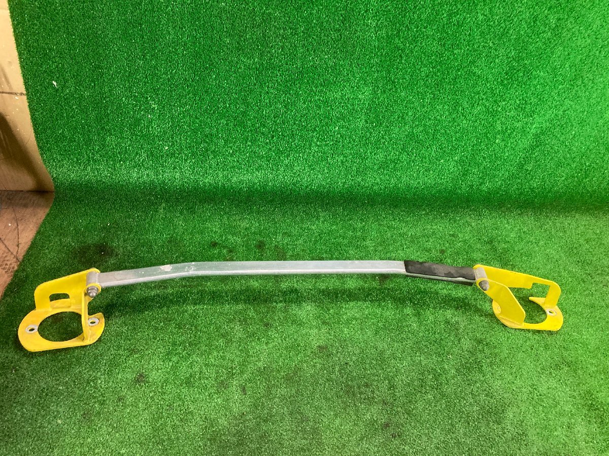 * Mira Gino L650S/L660S after market strut tower bar Daihatsu 