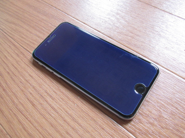 アップル iPhone6 64GB ソフトバンク ジャンク(iPhone)｜売買された 