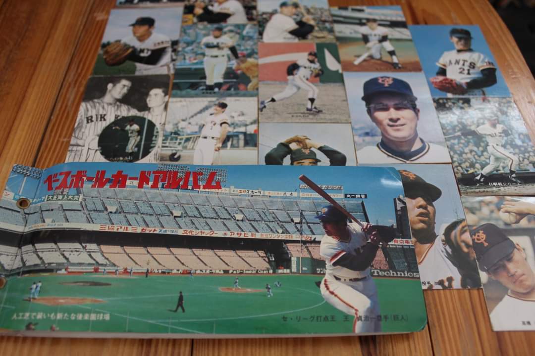 カルビープロ野球カード 66枚！ www.pa-kotabumi.go.id