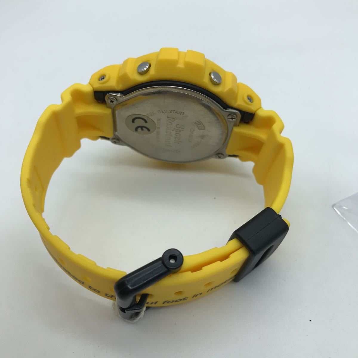 CASIO カシオ G-SHOCK Gショック 腕時計ドクロ スパイダー CASIO カシオ G-SHOCK Gショック 腕時計ドクロ スパイダー