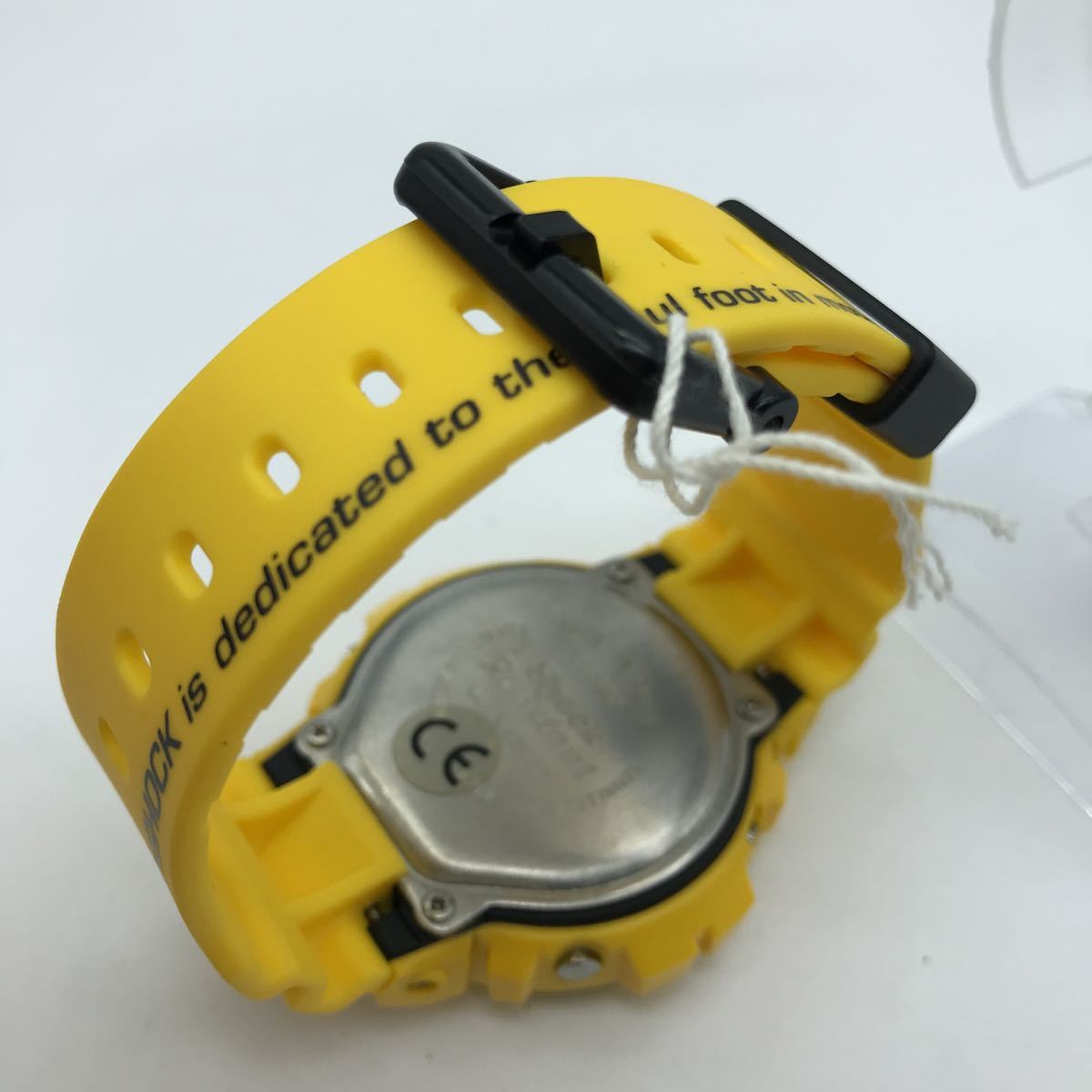 CASIO カシオ G-SHOCK Gショック 腕時計ドクロ スパイダー CASIO カシオ G-SHOCK Gショック 腕時計ドクロ スパイダー