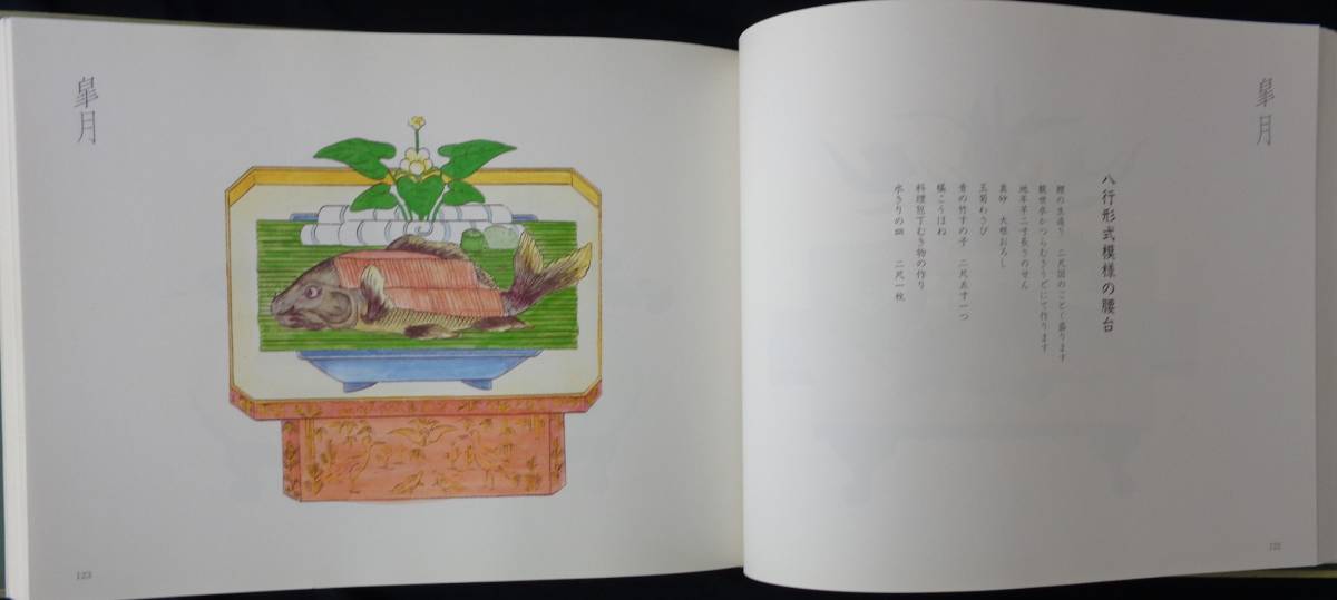 [ сырой сердце .. кимоно ..].книга@ маленький Taro / произведение ... Taro /. Япония кулинария, сломан ., шелушение предмет, кухонный нож технология 