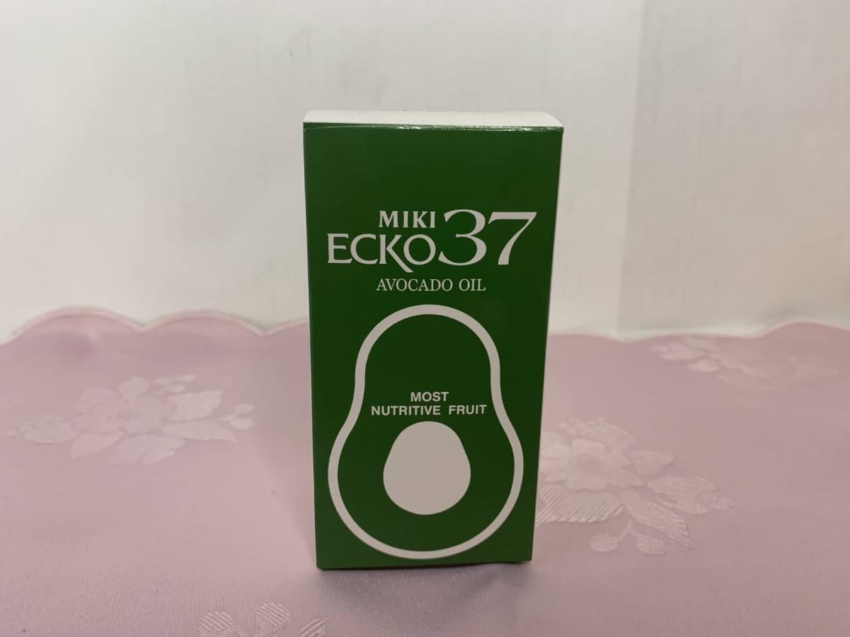 2022新生活 【送料無料】バランスセット ミキプルーン プロテイン
