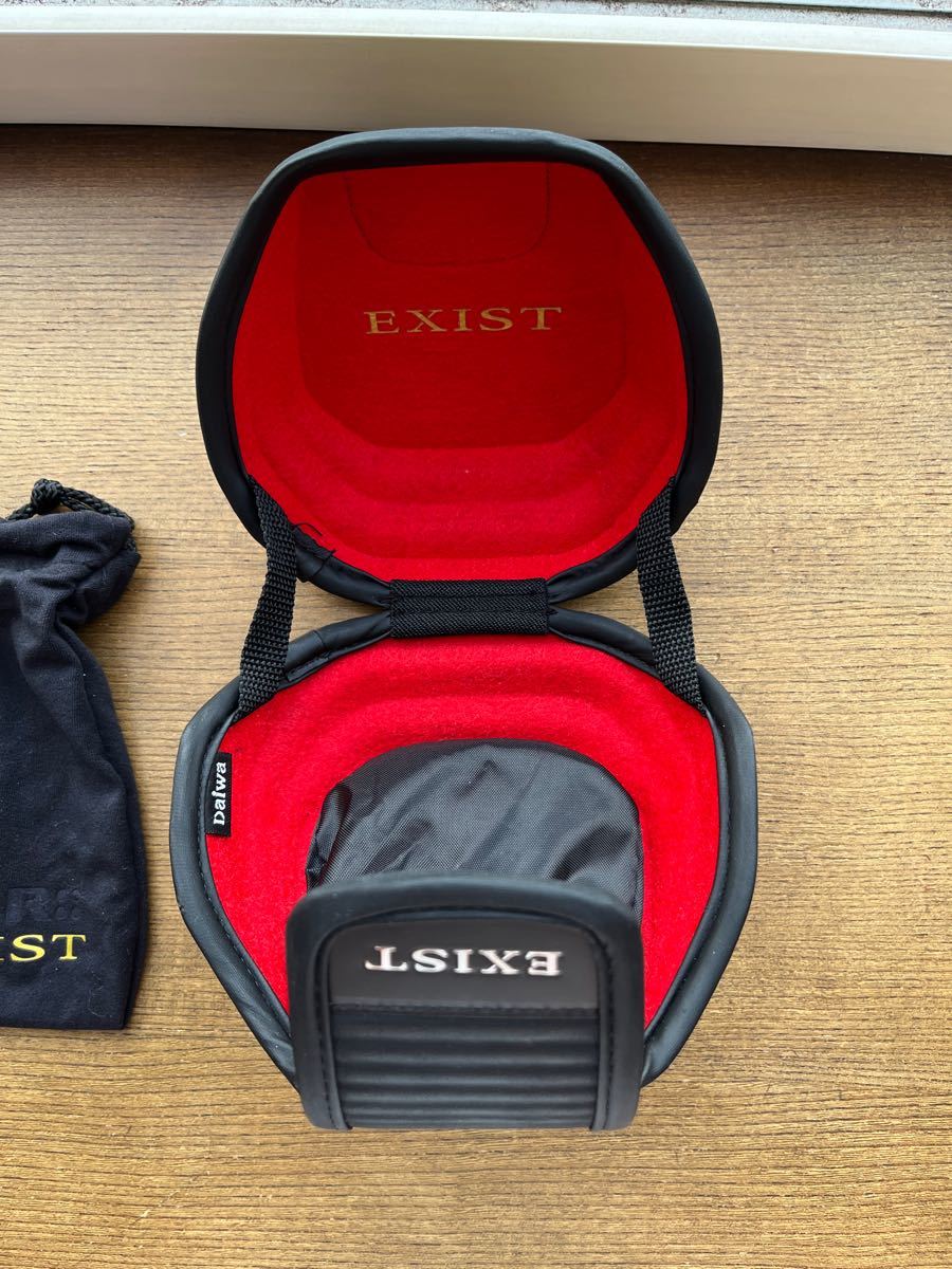 ダイワ 05イグジスト2508 DAIWA EXIST www.ebluedrive.be
