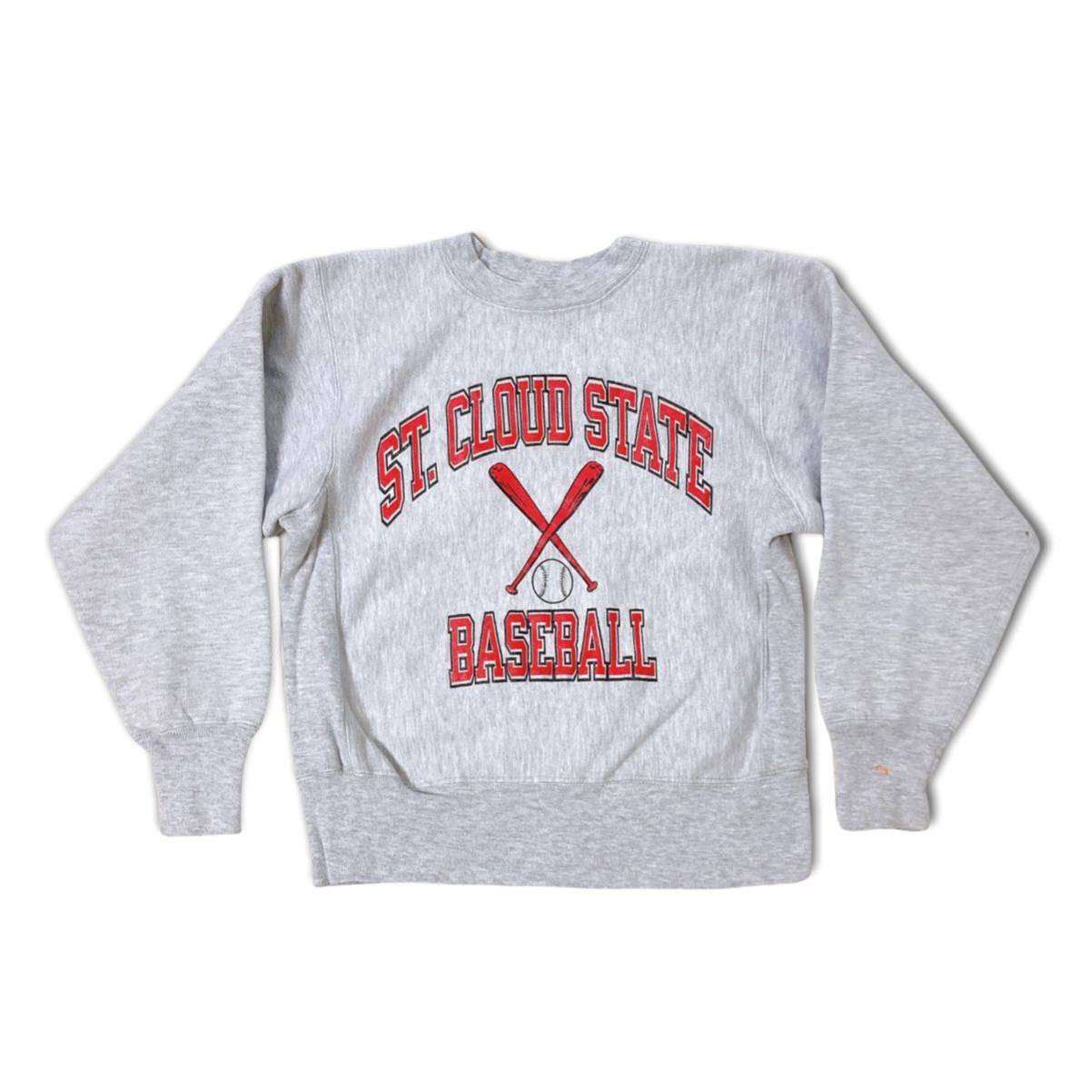 university at Buffalo リバースウィーブ トリコタグ xl 純正売り出し