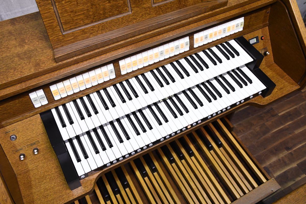 Yahoo!オークション - BEK13 KAWAI カワイ オランダ JOHANNUS Yahoo!オークション - BEK13 KAWAI カワイ オランダ JOHANNUS