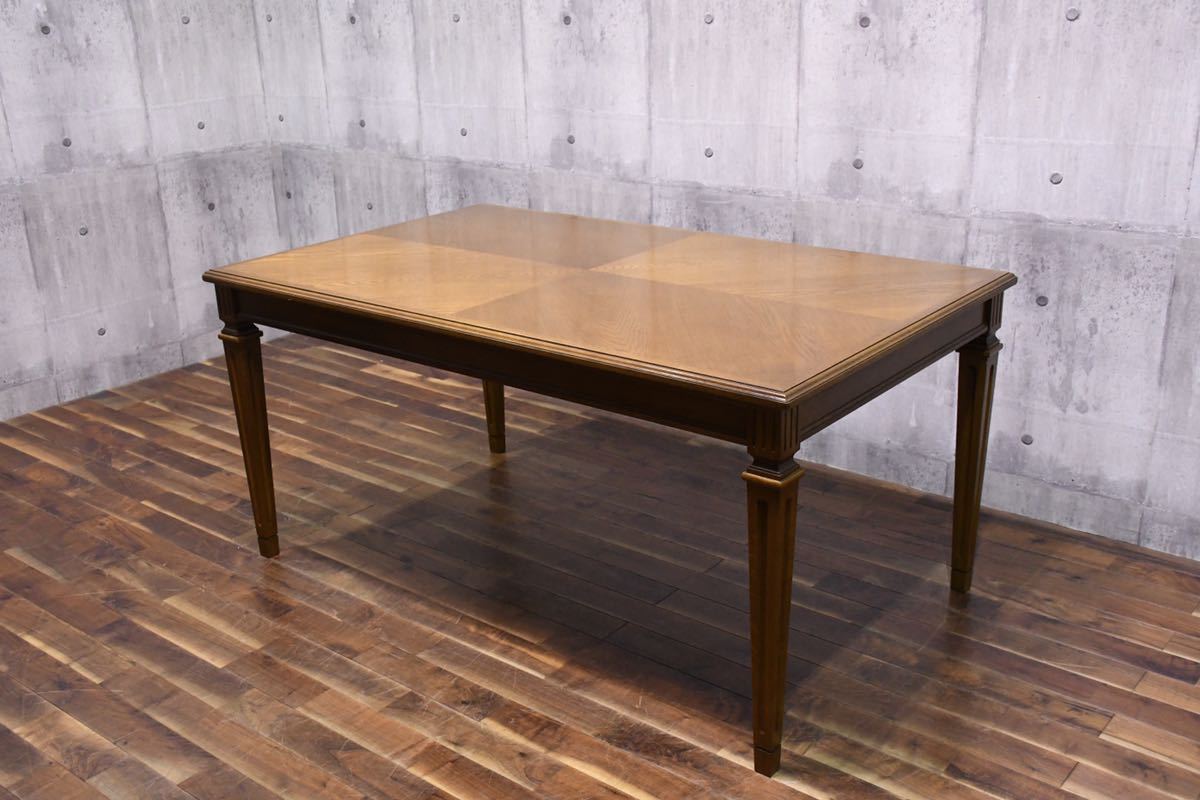 BEK110 カリモク 最高峰 domani ドマーニ QUEENS LIFE クイーンズ