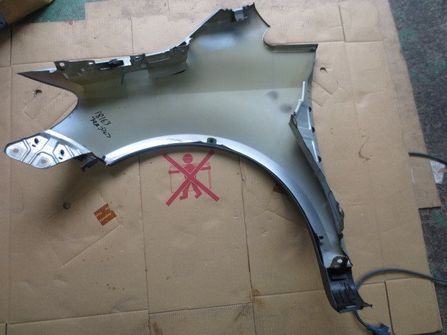 item_image_6