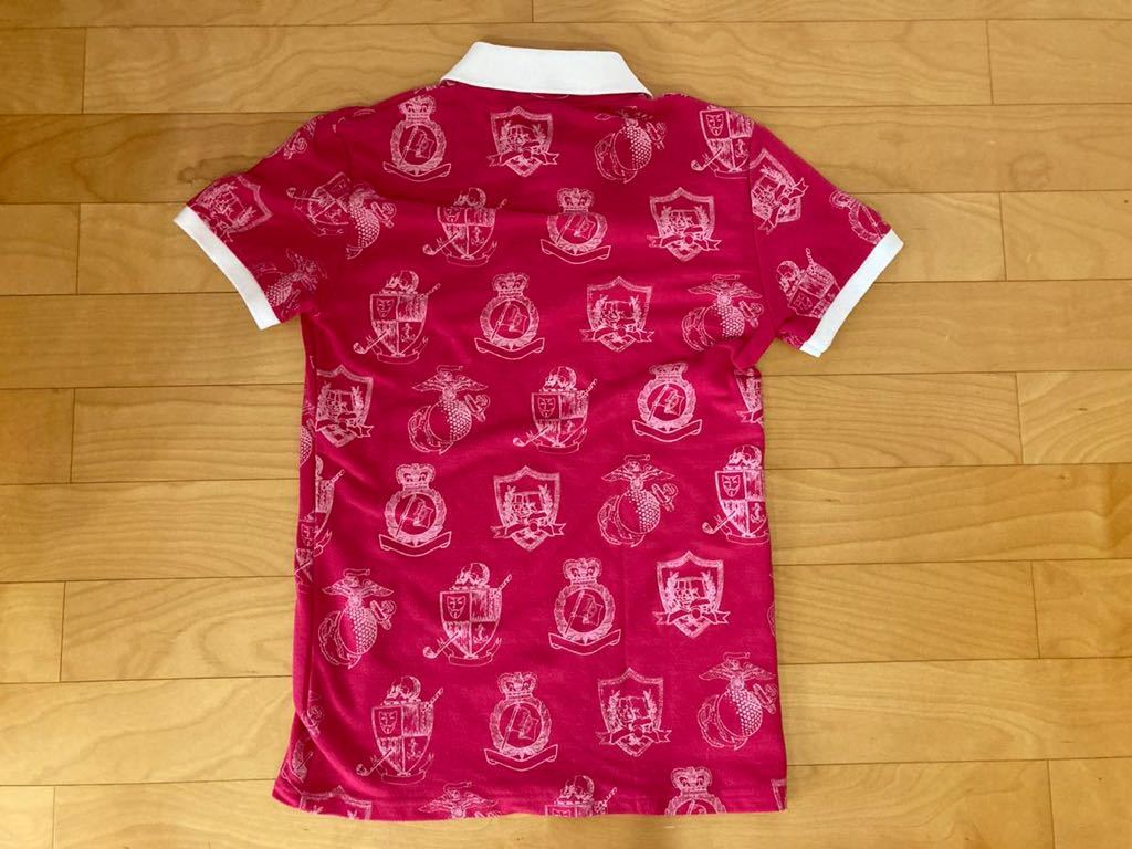 ラッセルノ セットアップ | coloradocreativecorridor.com