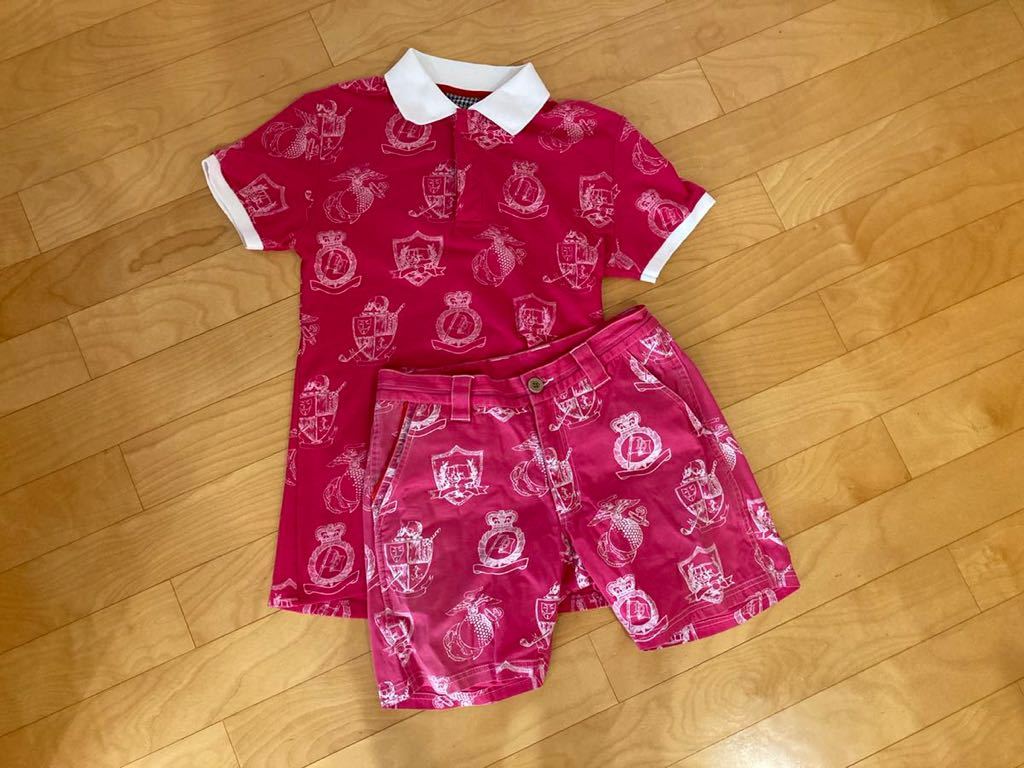 ラッセルノ セットアップ | coloradocreativecorridor.com